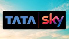 Tata Sky Introduces New Broadband Plan With 500GB Data Per Month