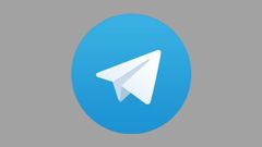 Telegram's Video Calling Feature Now Available For Beta Users