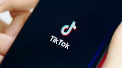 TikTok Announces First TV App On Amazon Fire TV