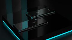 Two Upcoming OnePlus Mid-Range Smartphones Appear In Video Render