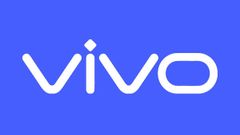 Vivo Y20 Might Launch Soon: What To Expect?