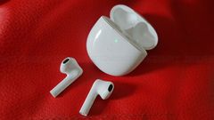 Vivo TWS Neo Review: Immersive Audio Delivery With On-Bud Volume Controls