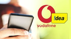 TRAI Issues Show-Cause Notice To Vodafone-Idea Against Red X Postpaid Plan