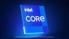 Why Tiger Lake CPUs Are Important For Intel? Chance To Redeem The Glory?