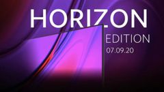 Xiaomi Mi TV Horizon Edition India Launch Pegged For September 7