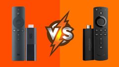 Xiaomi Mi TV Stick Vs Amazon Fire TV Stick: What's Different?