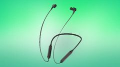 Zebronics Zeb-Monk Wireless Earphones Launched In India; Features & Price