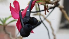 Zebronics Zeb-Monk Review: Delivers Good Audio Output And Lasting Battery Life