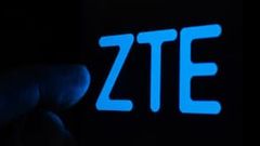 ZTE Axon 20 5G Launch Set For September 1: Everything We Know So Far