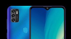 ZTE Blade A7s 2020 Official Renders Revealed; Expected Price, Specifications