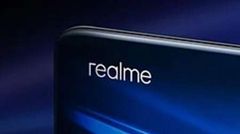 Realme Narzo 20 Series Storage, Color Variants Revealed: What To Expect?