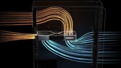 NVIDIA Unveils GeForce RTX 3070, RTX 3080, And RTX 3090; Everything You Should Know