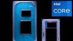 11th Gen Intel Core Processors With Xe Graphics Announced; Worth The Hype?