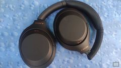 Sony WH-1000XM4 ANC Headphones Review: A Notch Above In Its Competition
