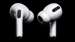 AirPods Pro Ear Tips Now Available For Rs. 700; Cheapest Product On Apple Online Store India