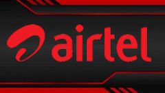 Airtel Offering Best Video, Voice, Gaming, And Download Speed In India: OpenSignal