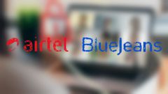 Airtel BlueJeans Video Conference Platform; Worthy Zoom Alternative?