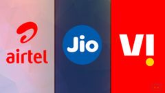 Airtel Vs Reliance Jio Vs Vodafone-Idea: Which Work From Home Plan Is The best?