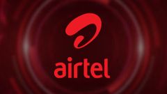 Airtel Offering 1GB Data With Only Rs. 4.15, Here's How To Get It