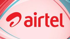 Airtel Launches Secure Cybersecurity Solution For Business Customers, Invests Rs.100 Crore