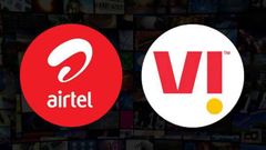 Jio Postpaid Plan Effect: Airtel, Vodafone-Idea Might Join Hands With Leading OTT Players