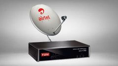 Airtel Offering Xstream Box With Its Broadband Plans: Here's How