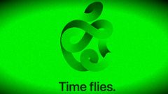 Apple Time Flies Launch Event Summary: From Apple Watch Series 6 To New iPad Air