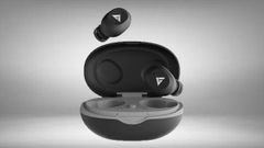 Boult Audio Launches Combuds Earbuds In India: Cheapest TWS Earbuds?