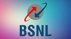 BSNL Raises Rs. 8,500 Crore Via Sovereign Bonds To Clear Debt