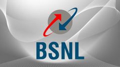 BSNL Offering Extra Talk Time Up To Rs. 600 With Prepaid Plans