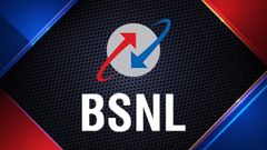 BSNL Might Launch Multiple IPTV Packs Under Rs. 200