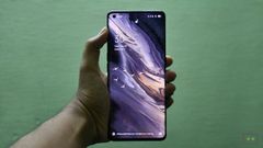 ColorOS 11 Review: Adds Flavour To Vanilla Android 11