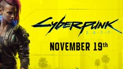 Cyberpunk 2077 Minimum System Requirement Revealed: Can Your PC Make The Cut?
