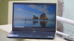 Dell G3 15 3500 Review: Best Budget Gaming Laptop For Casual Gaming