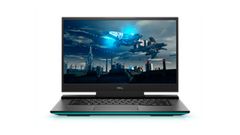 Dell G7 15 7500 With Intel 10th-Gen CPU & Nvidia GeForce RTX 2070 Paves Way To India