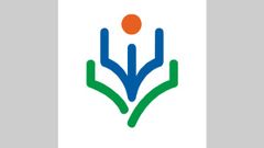 DIKSHA App For Jio Phone: How To Download And Use DIKSHA App On Jio Phones