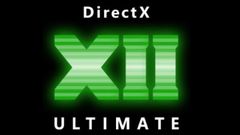 DirectStorage Coming For PC To Improve Game Loading Time And Detailing