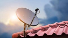 DTH Industry Might Grow 6% During This Financial Year: CRISIL