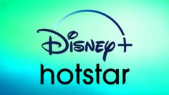 Disney+ Hotstar Reduces Price Of VIP Pack: Find Out Why