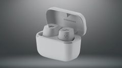 Sennheiser Introduces CX 400BT True Wireless Earbuds: Should You Buy?