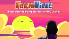 FarmVille Shutting Down After 11 Years As Adobe Flash Player Support Runs Out