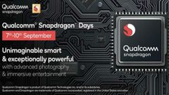Flipkart Qualcomm Snapdragon Days Sale Discounts On Powerful Smartphones