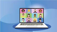 Google Meet Restricts Free Video Calls To 60 Minutes: How To Extend Your Calls?
