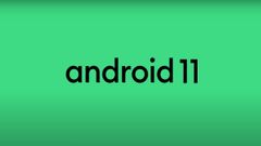Google Rolling Out Android 11 With Enhanced Privacy And Permission Features