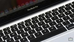 How My 2012 MacBook Pro Aged Like Fine Wine; Time For Upgrade?