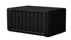 How To Prevent Data Loss In The Synology NAS System