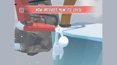 Human Fall Flat Game Download For Android: How To Download Human Fall Flat Game Free On Android