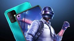 Infinix Hot 10 Promo Poster Leaks Revealing Complete Design