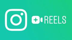 Instagram Introduces Dedicated Tab For Reels In India