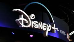 IPL 2020 Subscription And Special Recharge Plans: Get Disney+ Hotstar Subscription To Watch IPL 2020